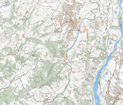 Traversetolo 10K Preview 1
