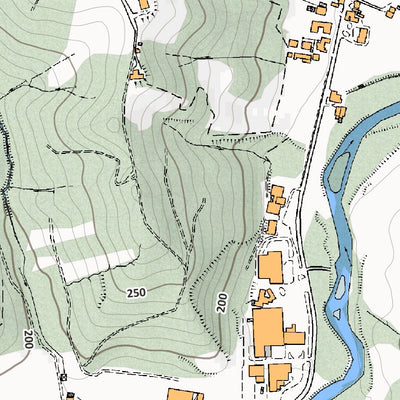 Traversetolo 10K Preview 2