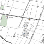 Trecasali 10K Preview 2