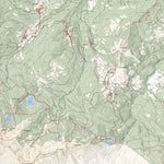 Valditacca 10K Preview 1