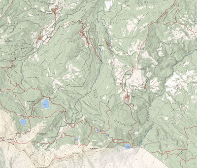 Valditacca 10K Preview 1