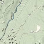 Valditacca 10K Preview 2