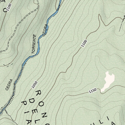 Valditacca 10K Preview 2