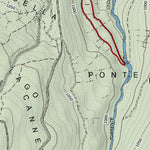 Valditacca 10K Preview 3