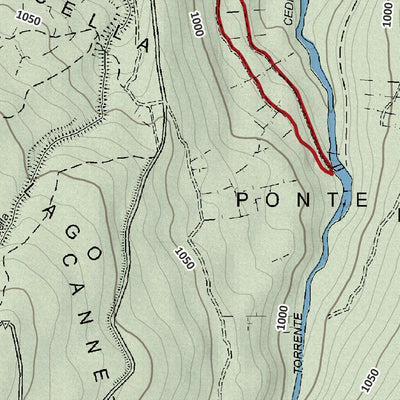 Valditacca 10K Preview 3