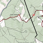 Trebecco 10K Preview 3