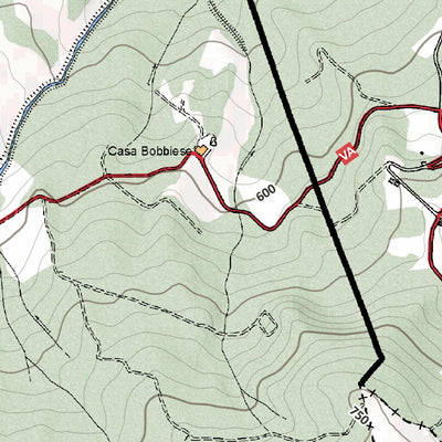 Trebecco 10K Preview 3