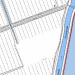 Valle di Lido Magnavacca 10K Preview 3