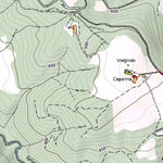 Viano 10K Preview 2