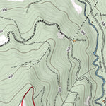Viano 10K Preview 3
