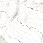 Valsavignone 10K Preview 2