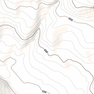 Valsavignone 10K Preview 2