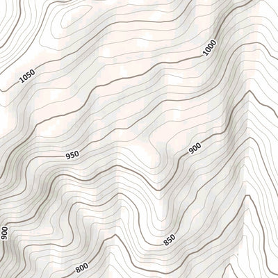 Valsavignone 10K Preview 3