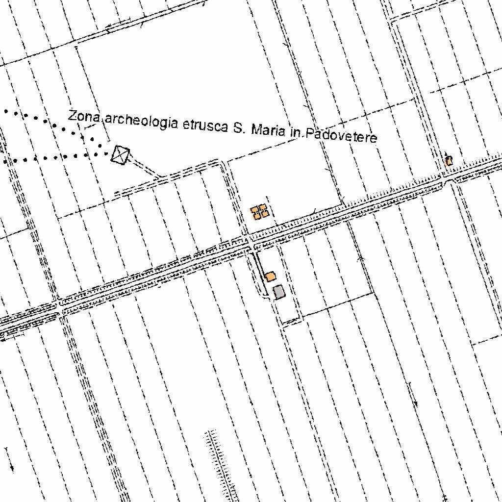 Valle Pega 10K Map by Boreal Mapping | Avenza Maps