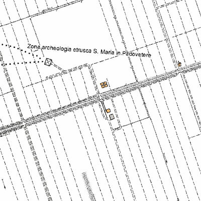 Valle Pega 10K Preview 2