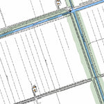 Valle Pega 10K Preview 3