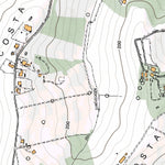 Vezzano sul Crostolo 10K Preview 2