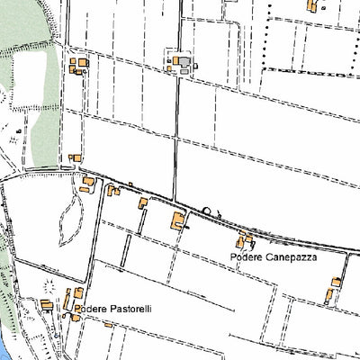 Spilamberto 10K Preview 2