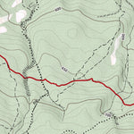 Varsi 10K Preview 3