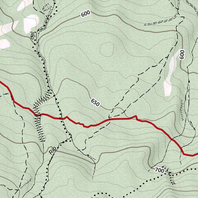 Varsi 10K Preview 3