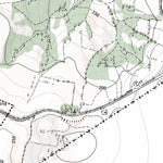 Verrucchio 10K Preview 2