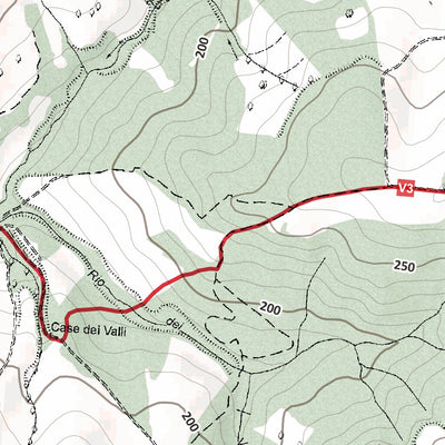 Verrucchio 10K Preview 3