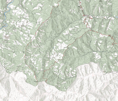 Valsalva 10K Preview 1