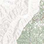 Tredozio 10K Preview 1