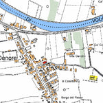 Viconovo 10K Preview 3