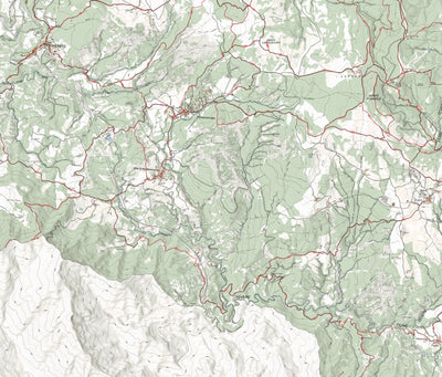 Verghereto 10K Preview 1