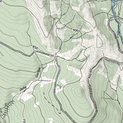 Verghereto 10K Preview 2