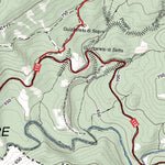 Verghereto 10K Preview 3
