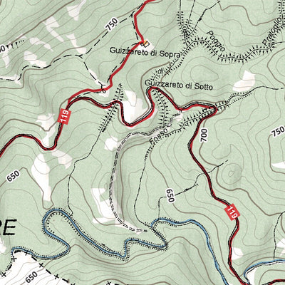 Verghereto 10K Preview 3
