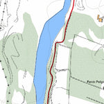 Villalunga 10K Preview 3