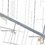 Vigarano Pieve 10K Preview 2