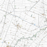 Villanova sull'Arda 10K Preview 1