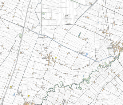 Villanova sull'Arda 10K Preview 1