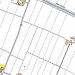 Villanova sull'Arda 10K Preview 2