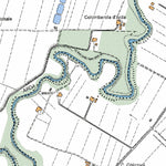 Villanova sull'Arda 10K Preview 3