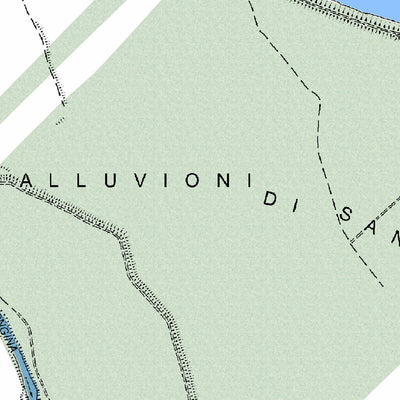 Vidalenzo 10K Preview 3