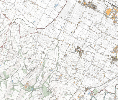 Villagrappa 10K Preview 1