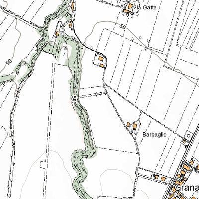 Villagrappa 10K Preview 2