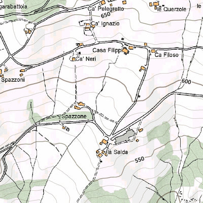 Zocca 10K Preview 2