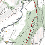 Zaffignano 10K Preview 2