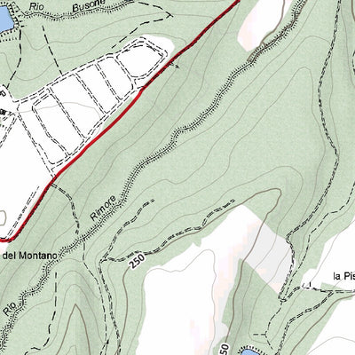 Zaffignano 10K Preview 3