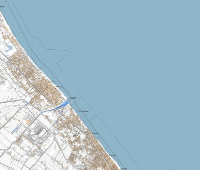 Villamarina 10K Preview 1