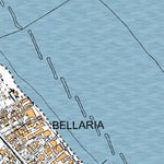Villamarina 10K Preview 3
