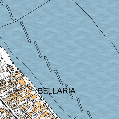 Villamarina 10K Preview 3