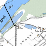 Zibello 10K Preview 2