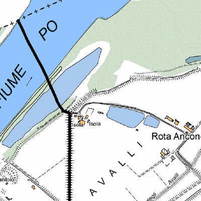 Zibello 10K Preview 2